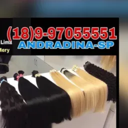 Vendas ANDRADINA/SP - 4
