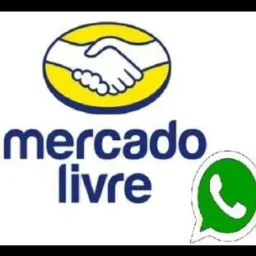 COMPRA E VENDAS LIVRE REGIÃO