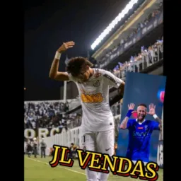 JL VENDAS