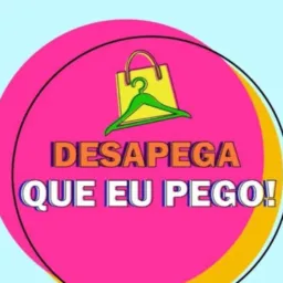 Desapegos, vendas, trocas em geral (quinari)💸👗👡👜👖👚🍰🚗🚲📱⌚🖥️