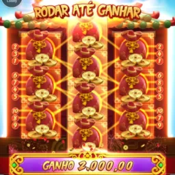 Plataforma pagando