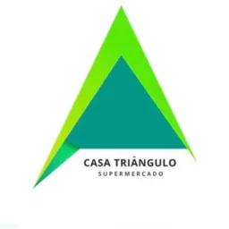 Ofertas Casa Triângulo 2