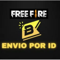 🔥DN VENDAS PASSE🔥
