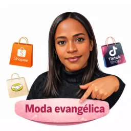 🌷MODA EVANGÉLICA🌷