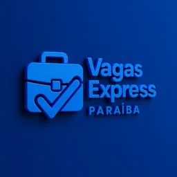 VAGAS EXPRESS PARAIBA 01#