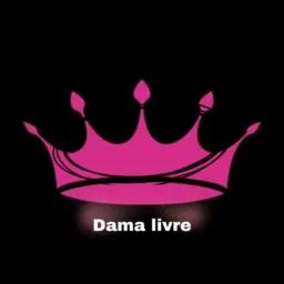 ShopDama livre