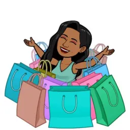 🚨Promoções & Ofertas🚨