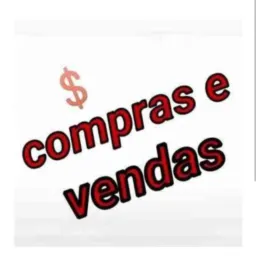 ( OLX CIDADE DO BOI GORDO )