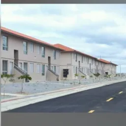 FOCO PRO MELHOR RESIDENCIAL POMARES