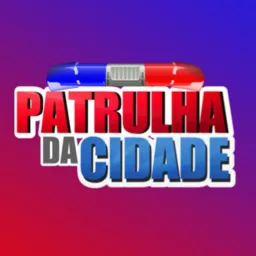 🚀PATRULHA DA CIDADE TAUÁ E REGIÃO🚔🚨