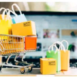 VENDAS CIDADE UNIVERSITÁRIA, CAXANGÁ 🛍️🛒