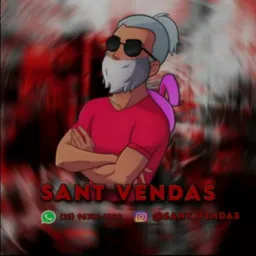 SANT DIVULGAÇÃO