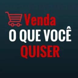 Venda oque quiser 🎰🧩