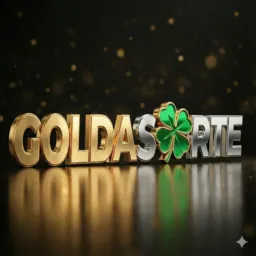 Golld Da Sorte Amigos