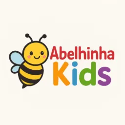 Abelhinha kids