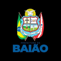 BAIONENSE