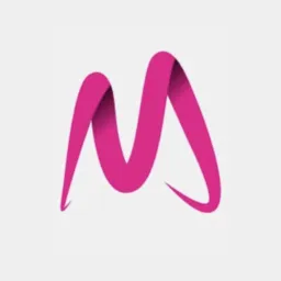 MOV - Modas