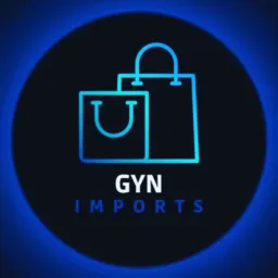 📲~IMPORTSGYN_zl7 💎