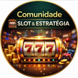 💎 Sala Oficial de Jogos Online