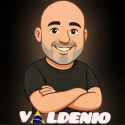VALDENIO