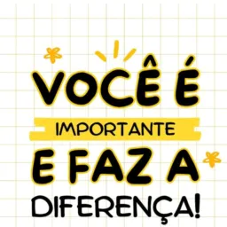 VAGAS DE EMPREGO E DIARIAS