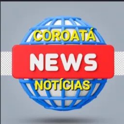 COROATÁ NOTÍCIAS NEWS 1