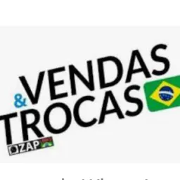 Bons negócios