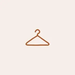 Grupo de vendas 🛍️
