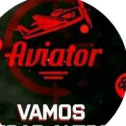 Preditor aviator 🛬🛬🛬