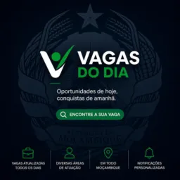 VagasDodia1