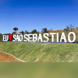 OLX SÃO SEBASTIÃO DF