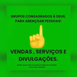 ☝🏼VENDAS BARRA DA TIJUCA E RECREIO DOS BANDEIRANTES