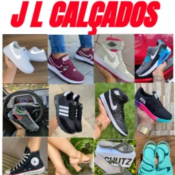 COMPRA E VENDAS ZONA LESTE PVH