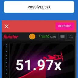 🌹🛫SaBias ComO Jogar nao pERDer??🩸VAMOs!