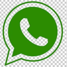 GRUPO  DE COMPRA E VENDA ANORI 2023