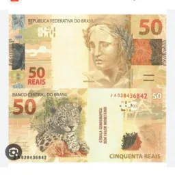 PAMPULHA até 50.00👗👟🕶️🧢