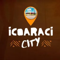 OLX ICOARACI ARMAZEN OUTEIRO PARICAS 🤑