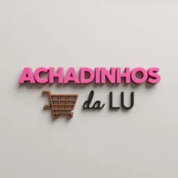 ACHADINHOS | GRUPO VIP