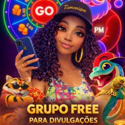 𝔸𝕓𝕖𝕣𝕥𝕠 🇨‌🇭‌🇮‌🇳‌🇪‌🇸‌🇦‌


*ꕤ᭄ LANCAMENTOS ꕤ᭄*
    ◦•●◉✿  ✿◉●•◦𝔸𝕕𝕞 𝕥𝕒𝕞𝕠𝕟𝕚𝕢𝕦𝕖◦•●◉✿  ✿◉●•◦