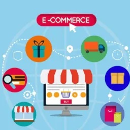 Serviços e Produtos Online ✅🔥