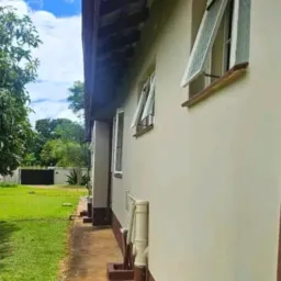 ACCOMODATION AND JOB LINKS