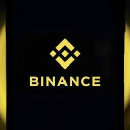 FAZER DINHEIRO CM BINANCE