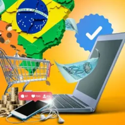 Vende de tudo pelo Marajó 🥞🍿🍕🧀🍰🍺🎁🏠