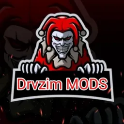 Drvzim MODS