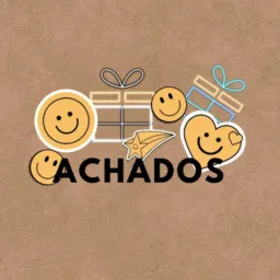 Meus achadinho preferido
