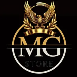 MG store grupo 1