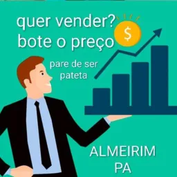 Vendas e negócios 🤝💸