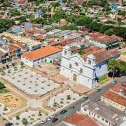 Bons Negócios Viamão & BR 🤝🏼
