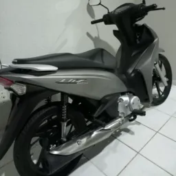VENDAS SOMENTE MOTOS E CARRO
