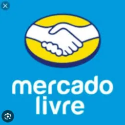 VENDAS E DIVULGAÇÃO DE PRODUTOS. VAMOS COMPRAR E VENDER Vit.da conquista, Barra do choça e região